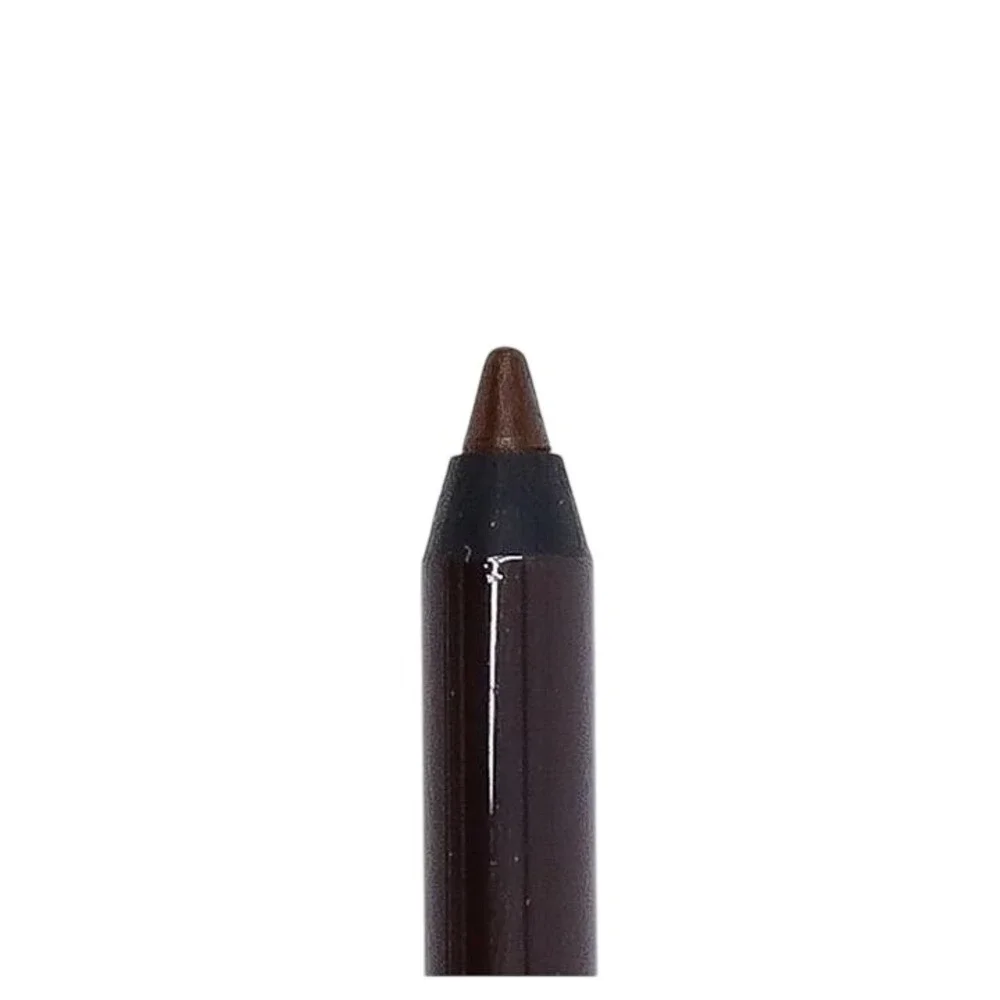it cosmetics it cosmetics