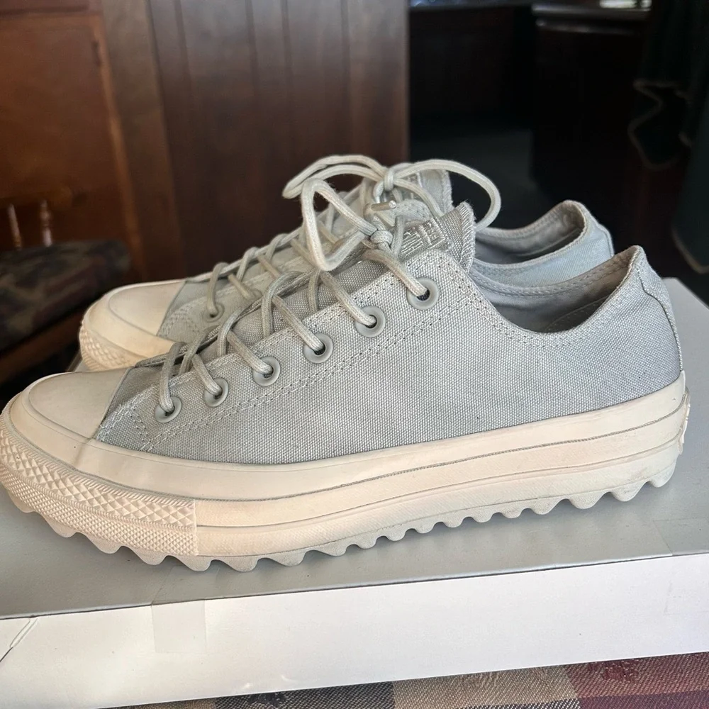Converse chuck taylor