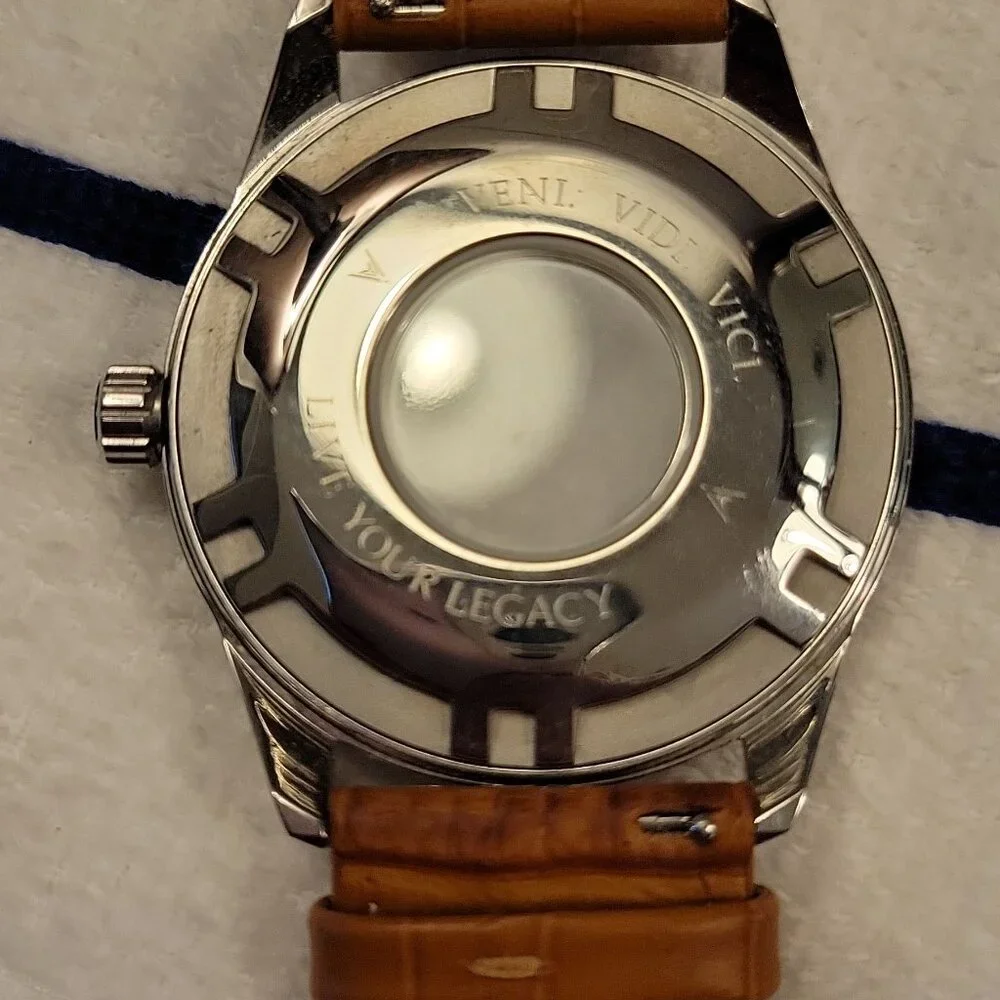 Vincero classic men