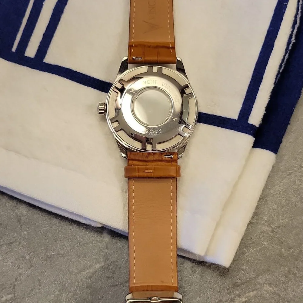 Vincero classic men