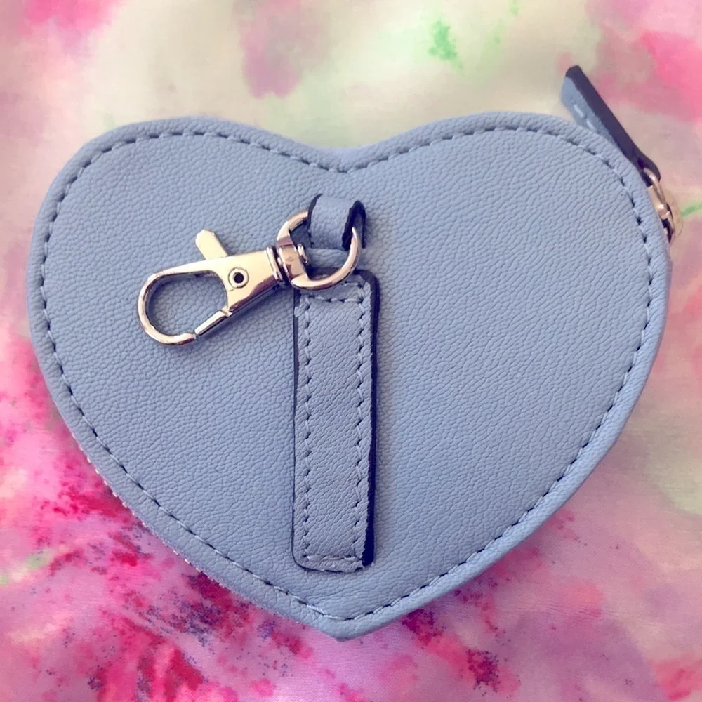 Lodis used leather super