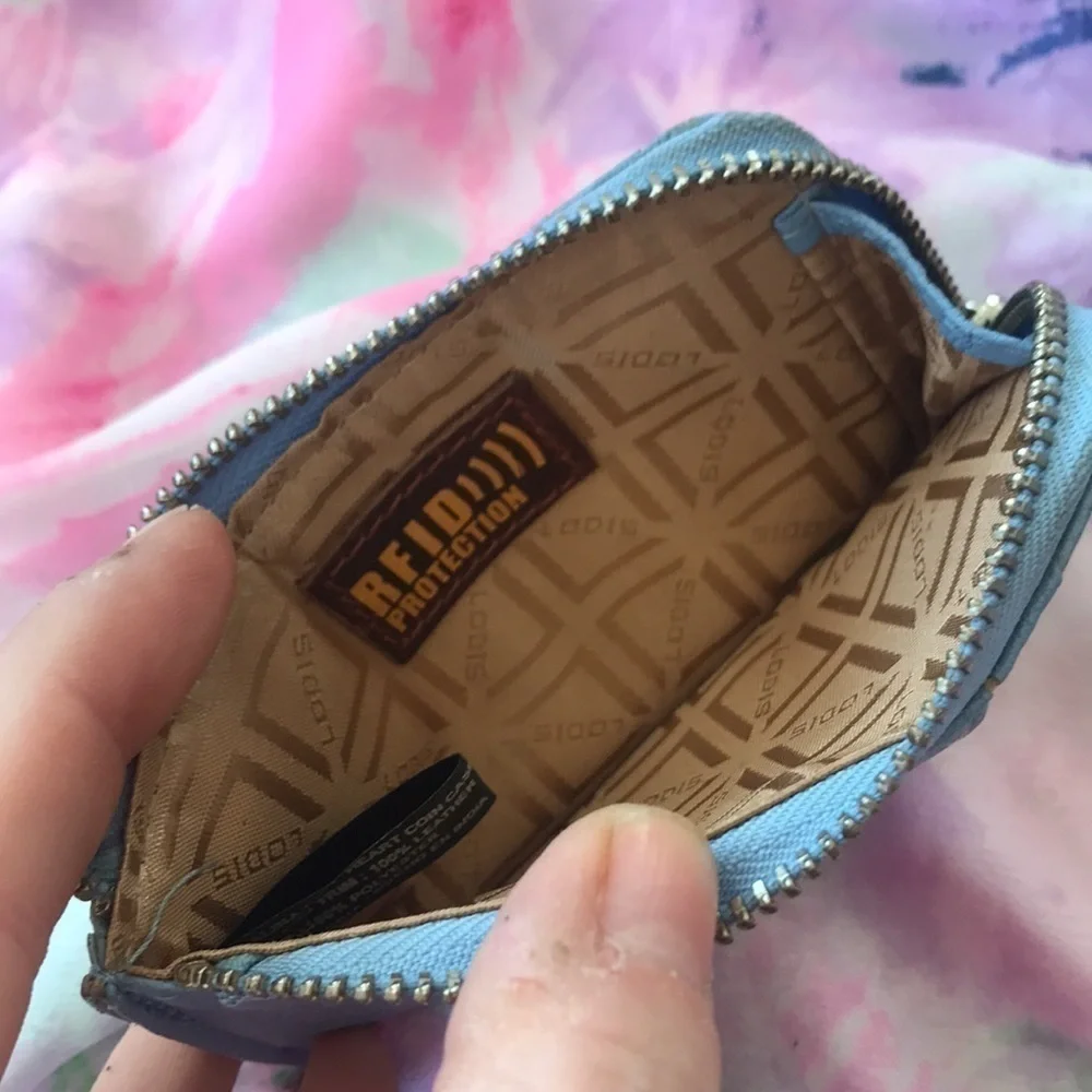 Lodis leather catalina pretty