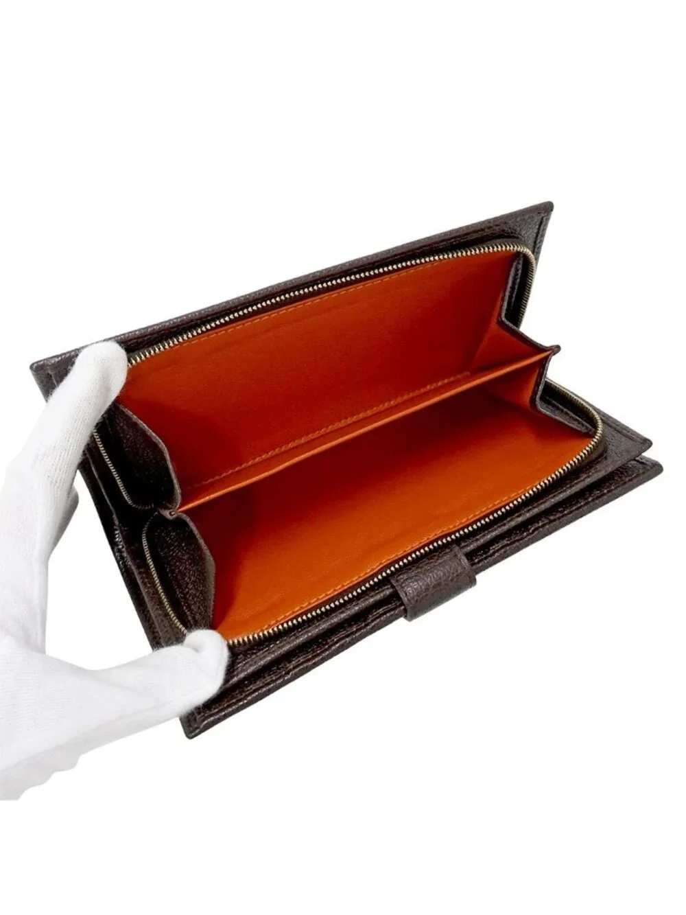 BVLGARI this authentic