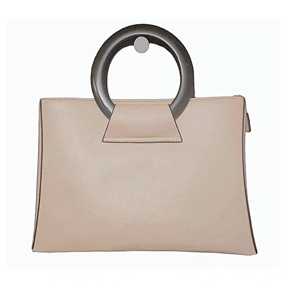 N/A purse vintage
