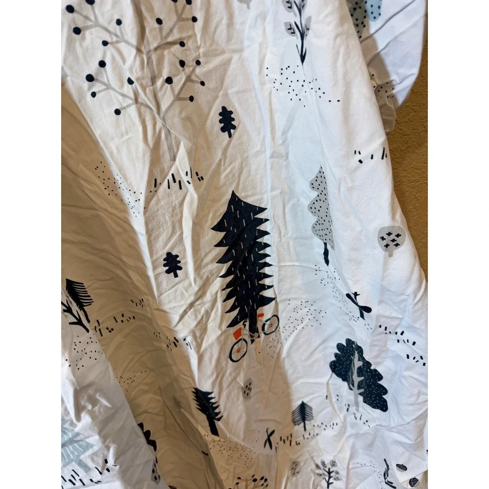 Crate & Kids lot crate