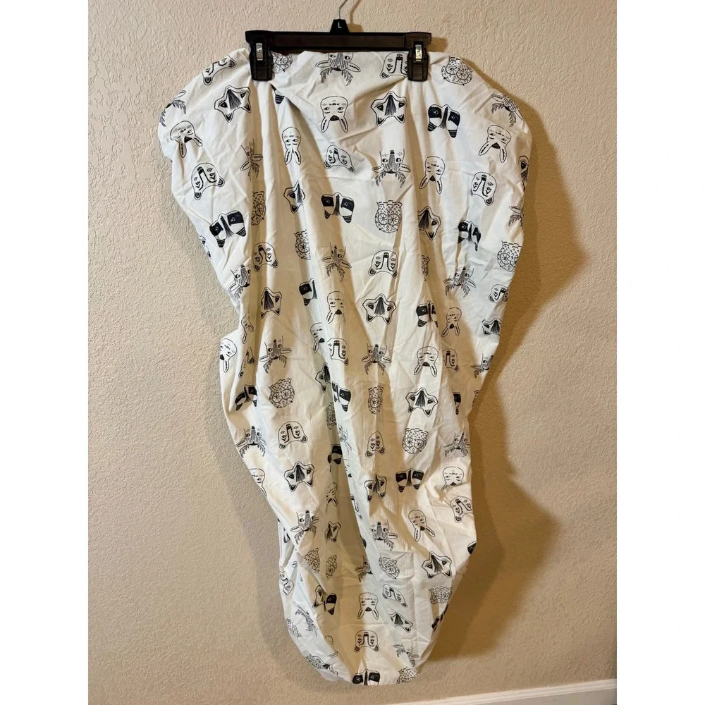 Crate & Kids lot crate