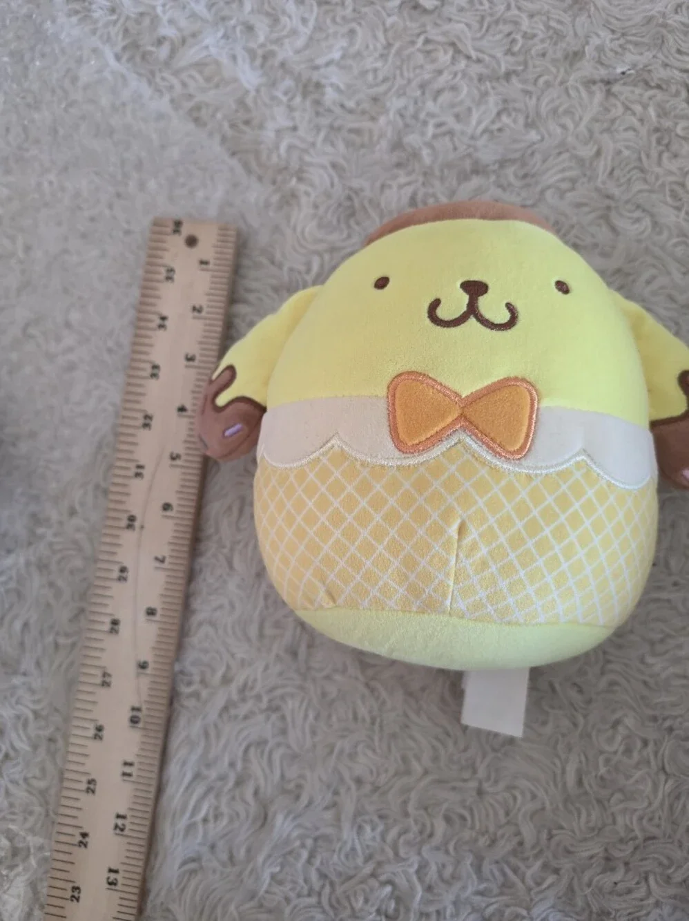 Squishmallows adorable plush