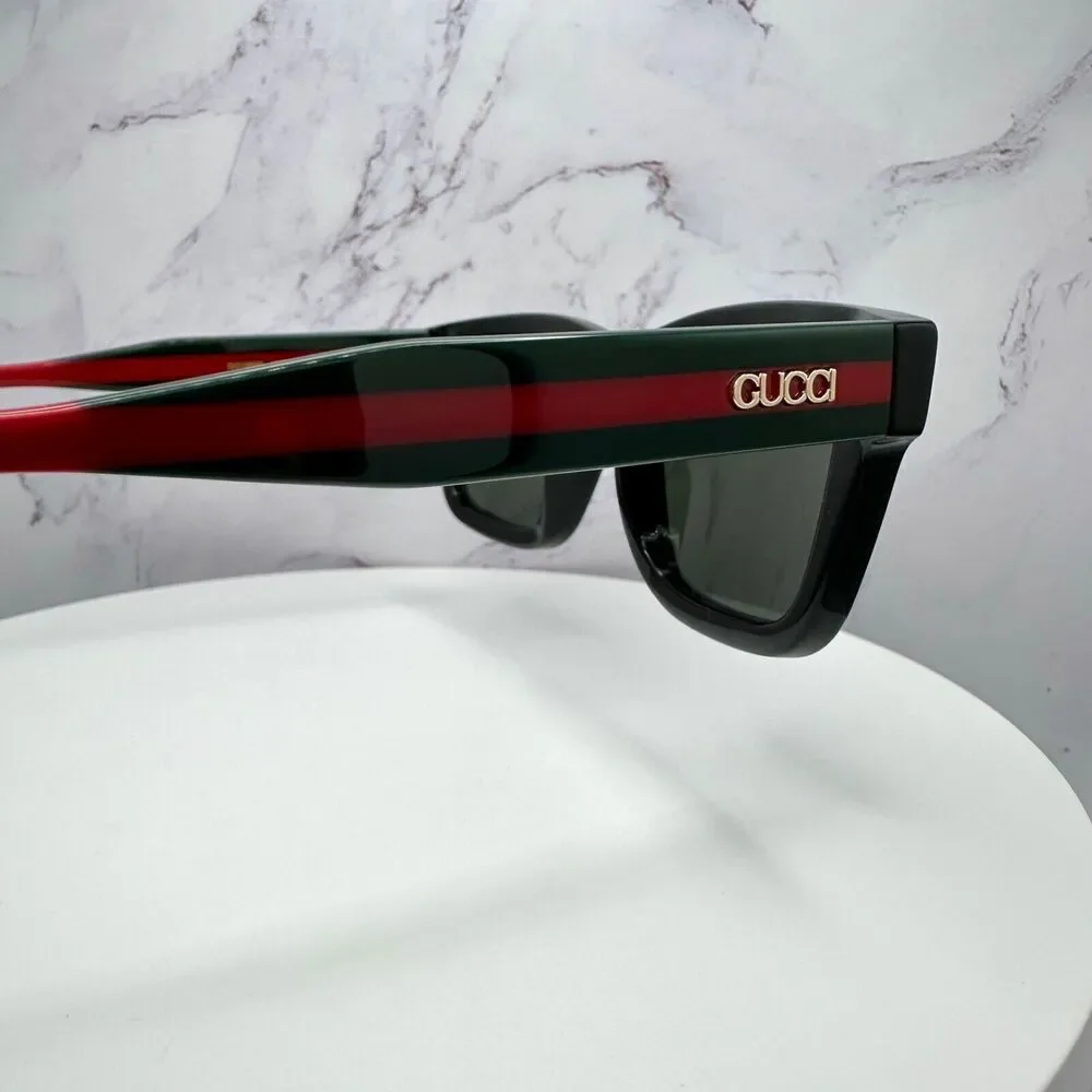 Gucci sunglasses new