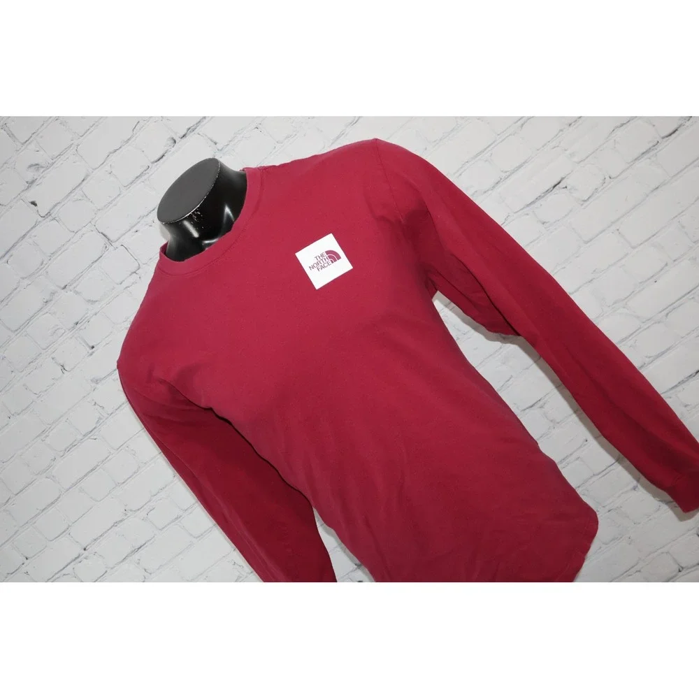 The North Face north face