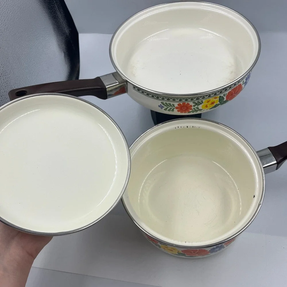 Villeroy & Boch vintage villeroy