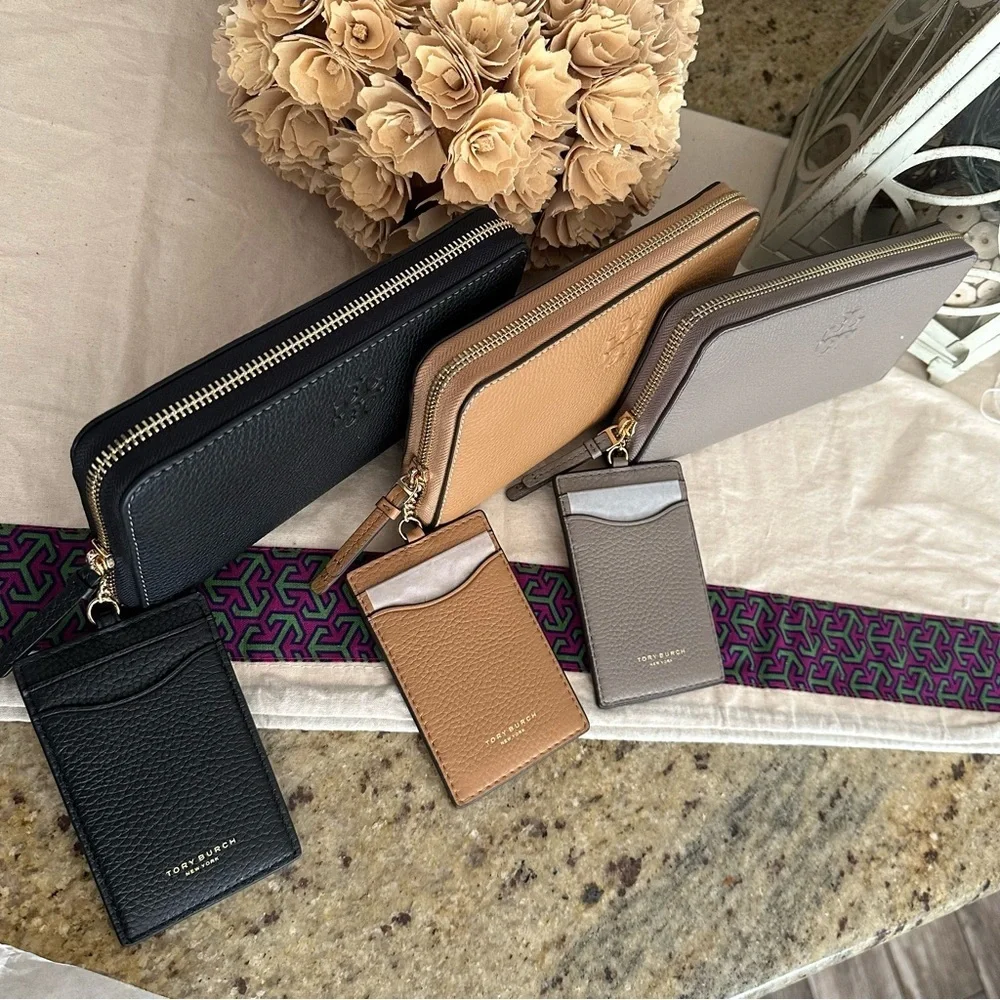 Tory Burch new tory