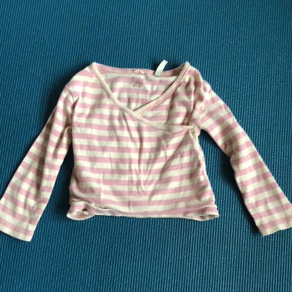 Stella McCartney stella mccartney