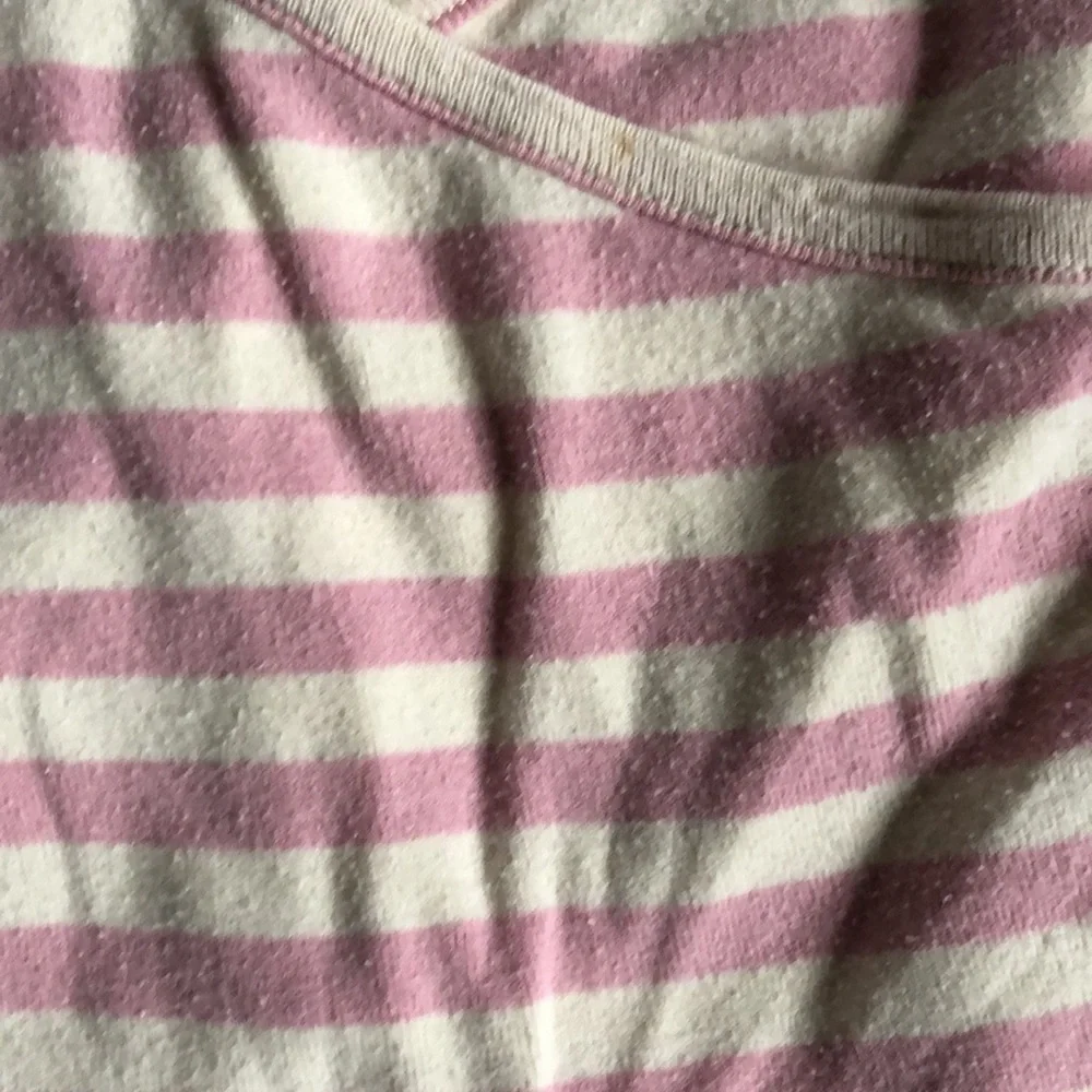 Stella McCartney stella mccartney