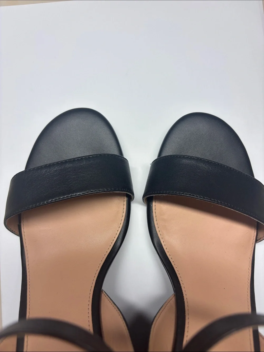 Cole Haan great pre
