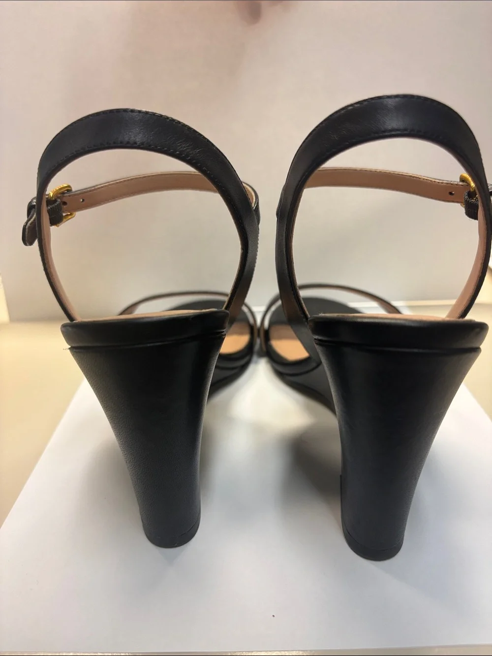 Cole Haan great pre