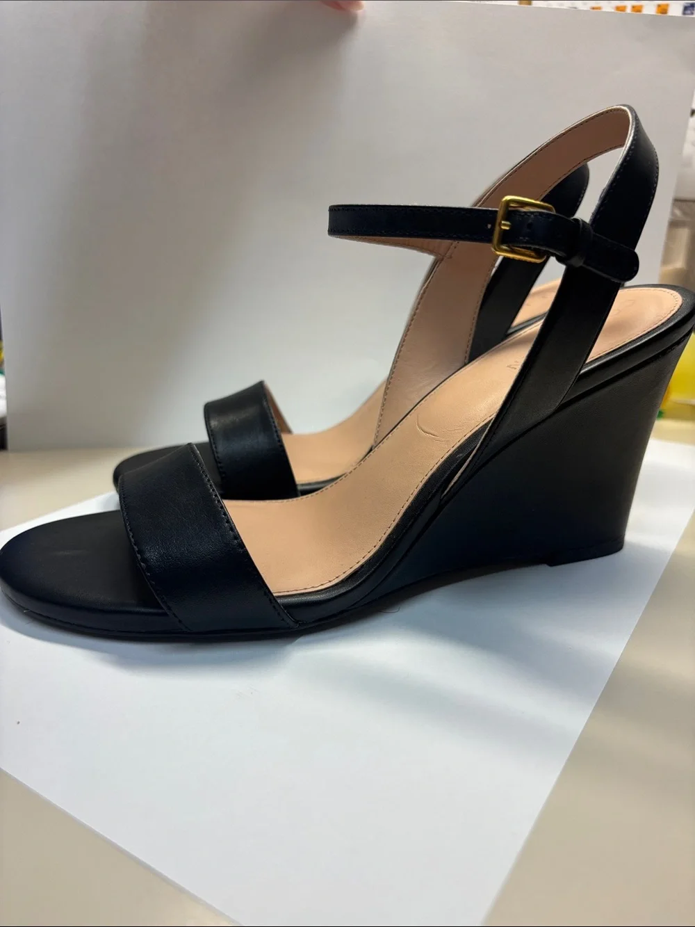 Cole Haan great pre