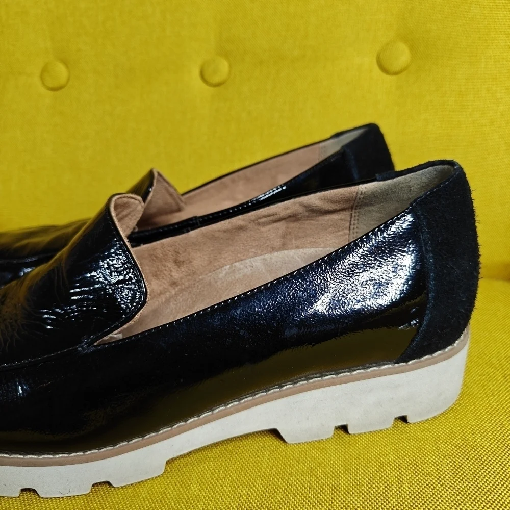 Vionic kensley slip