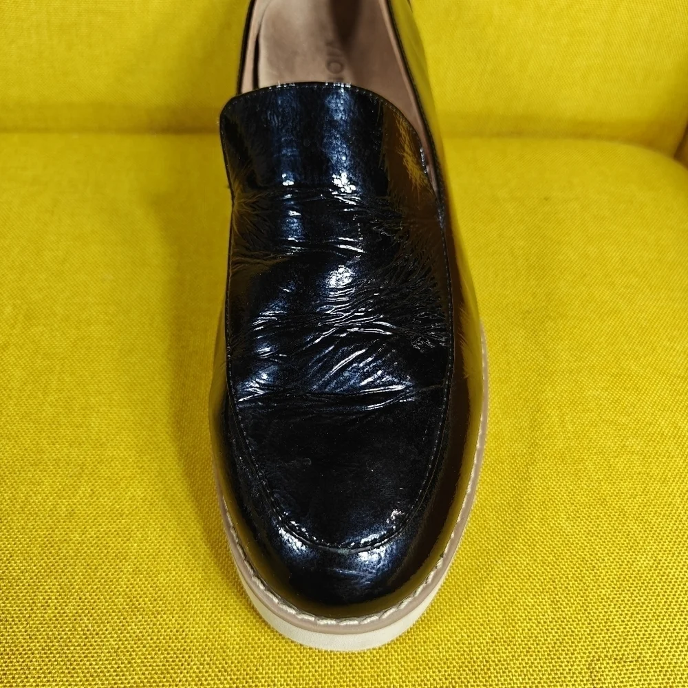 Vionic kensley slip