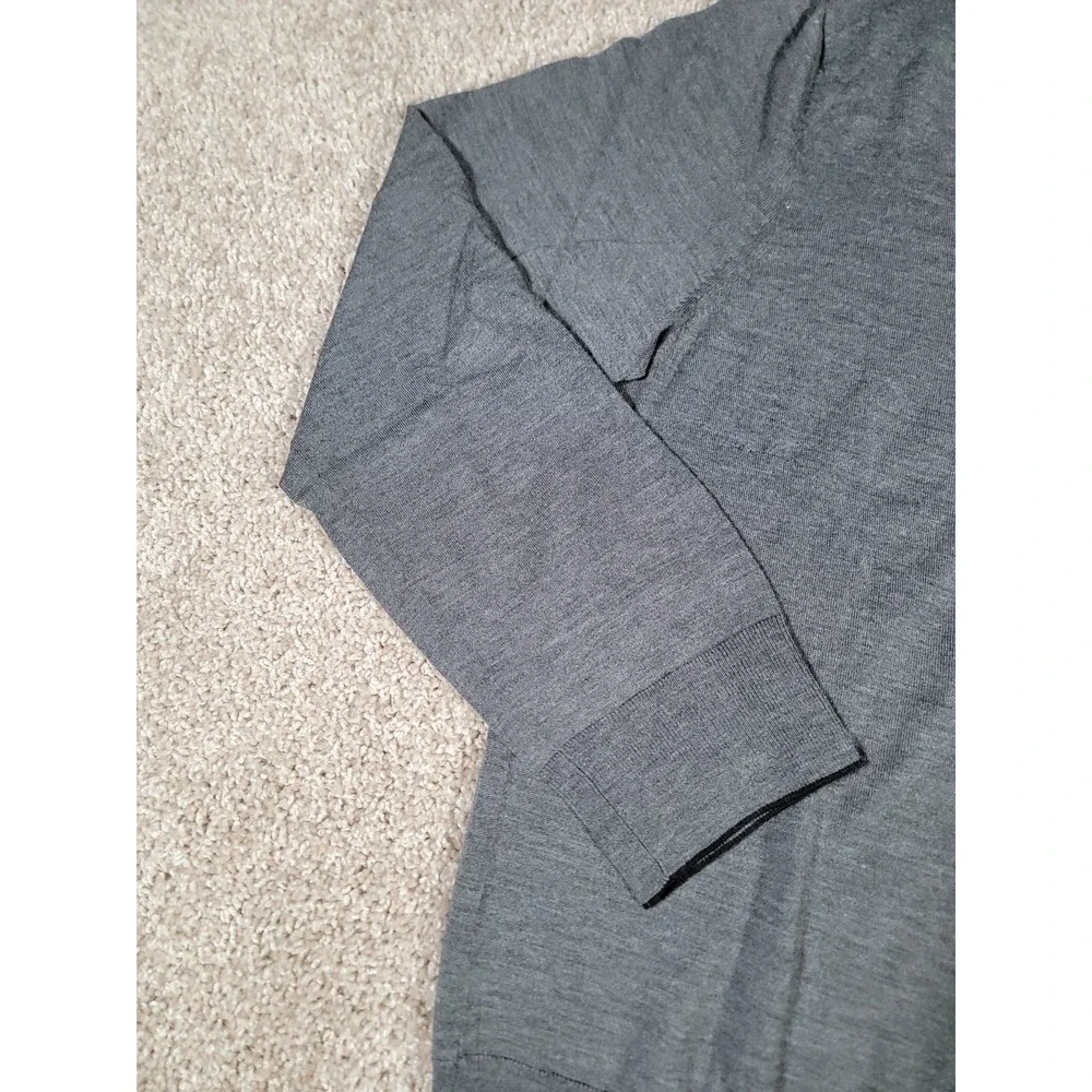 Banana Republic item description