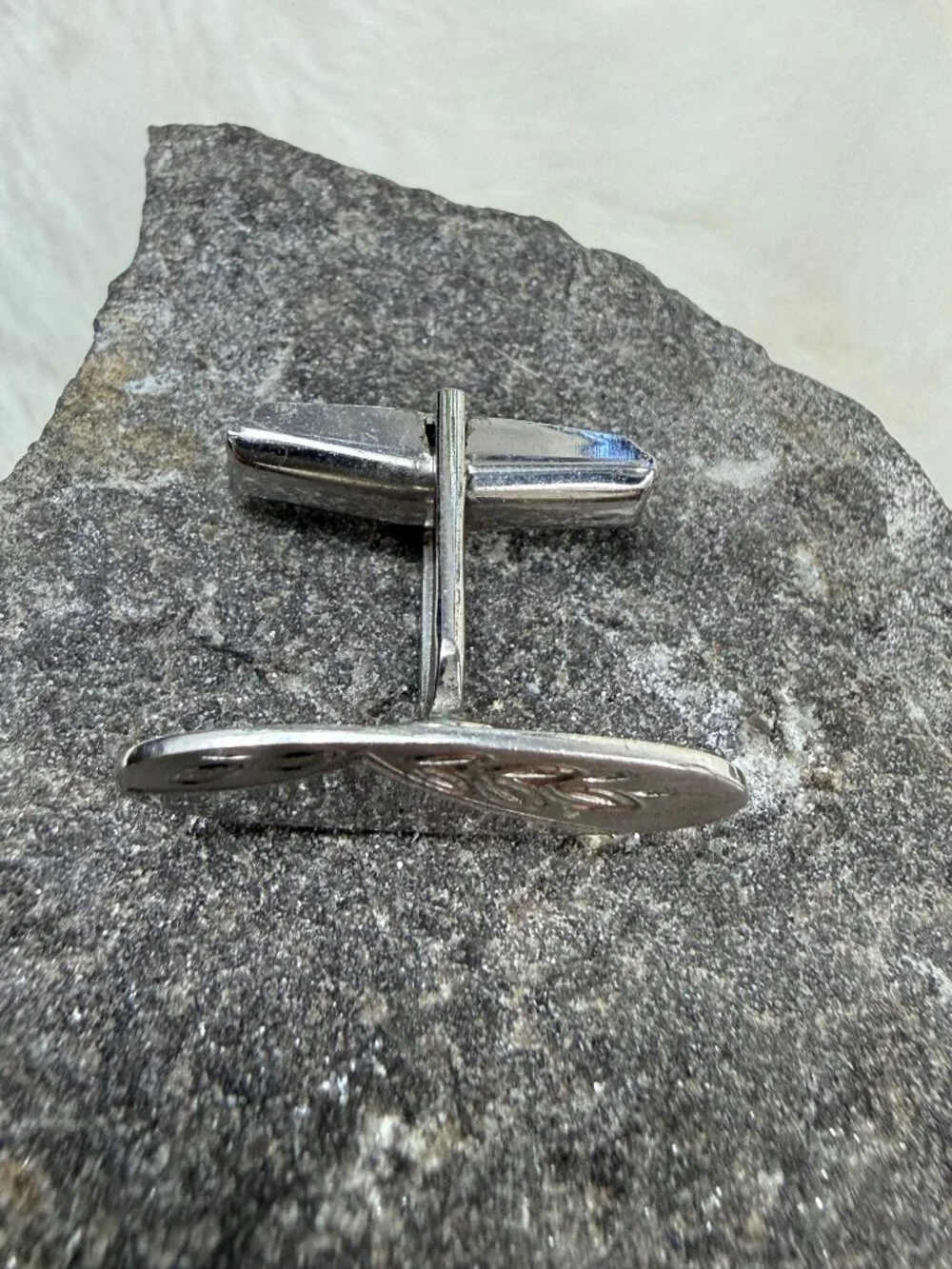 Vintage sterling silver