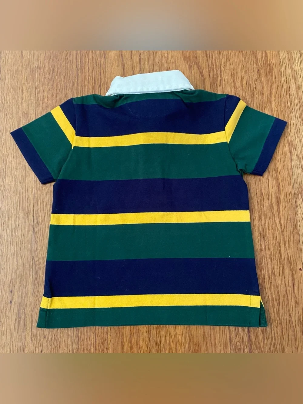 Polo Ralph Lauren two piece