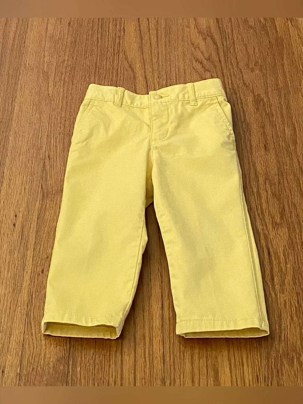 Polo Ralph Lauren two piece
