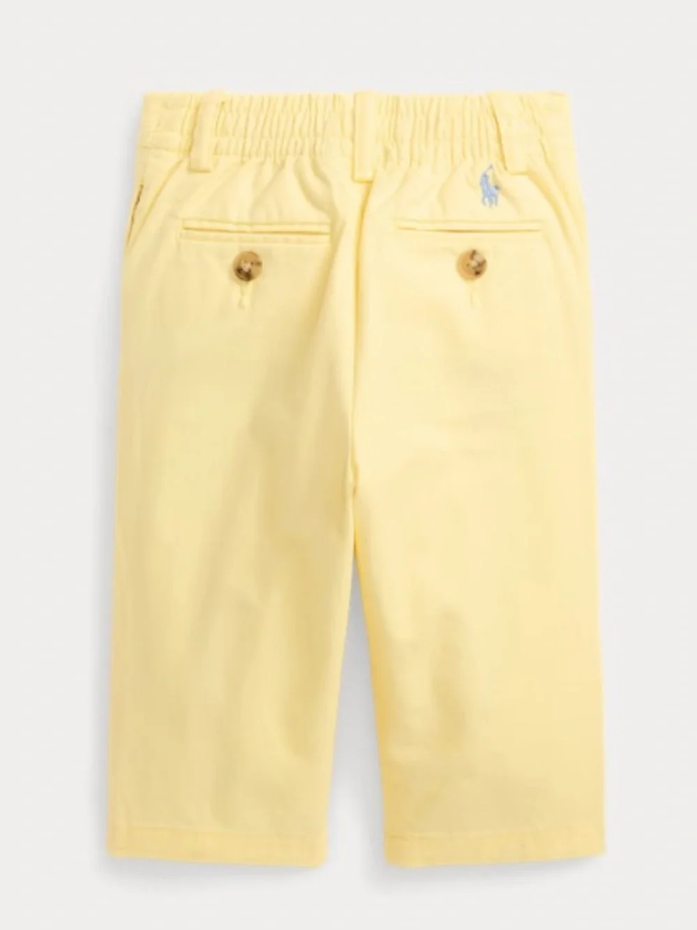 Polo Ralph Lauren two piece