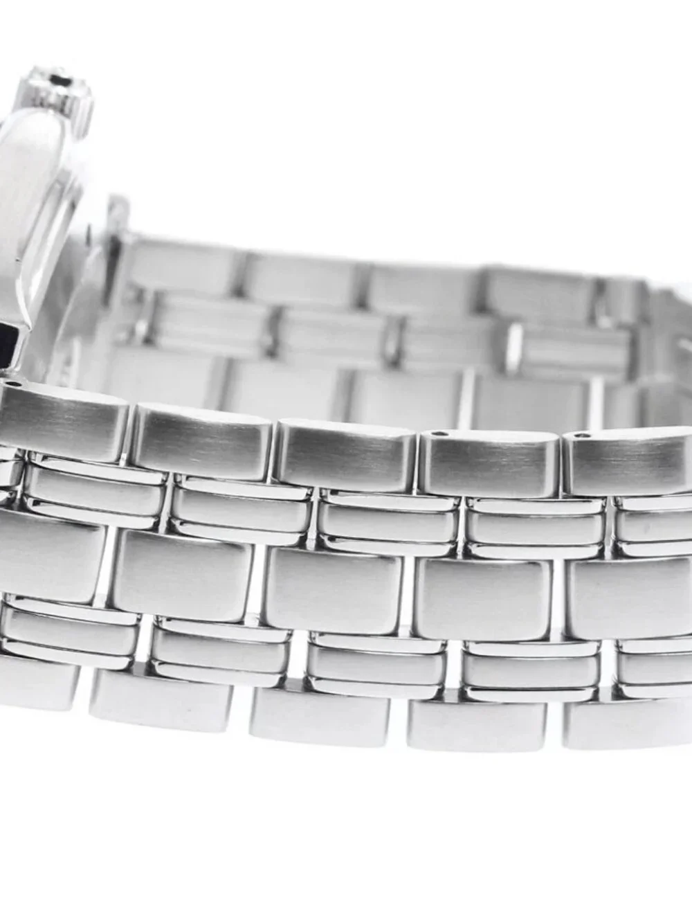 Omega seamaster300 2531
