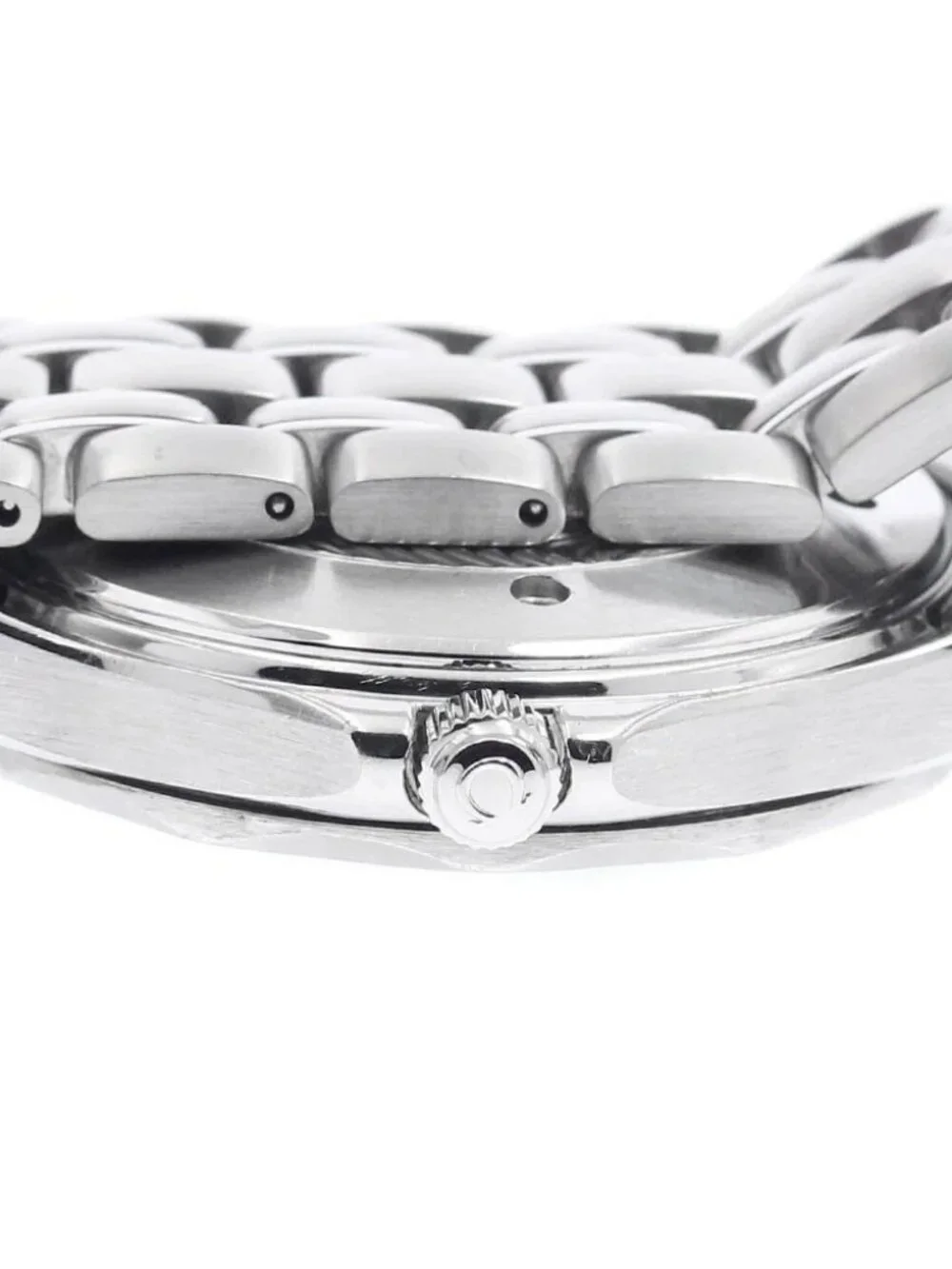 Omega seamaster300 2531