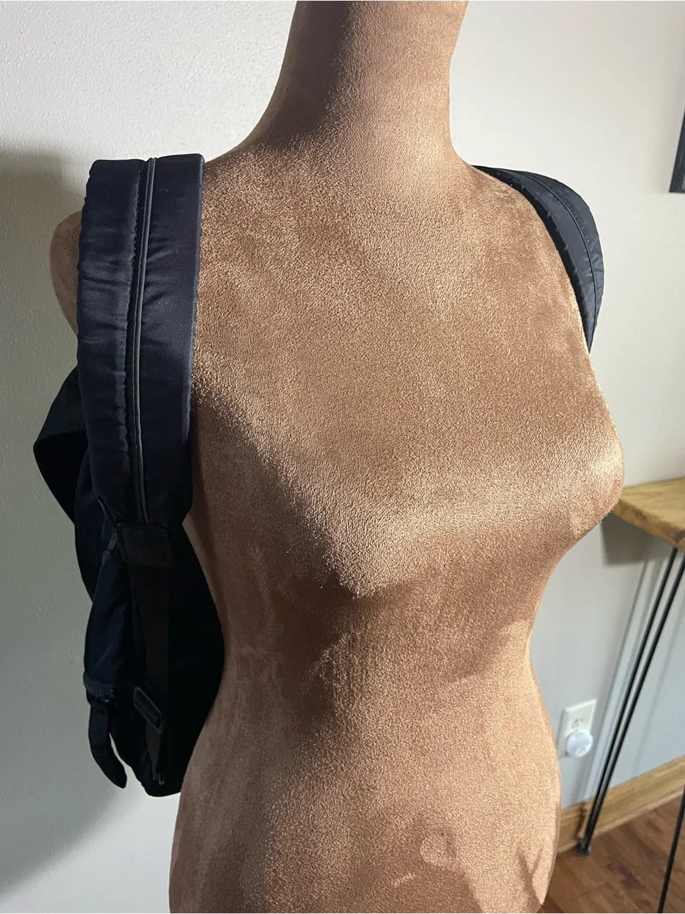 lululemon athletica lululemon go