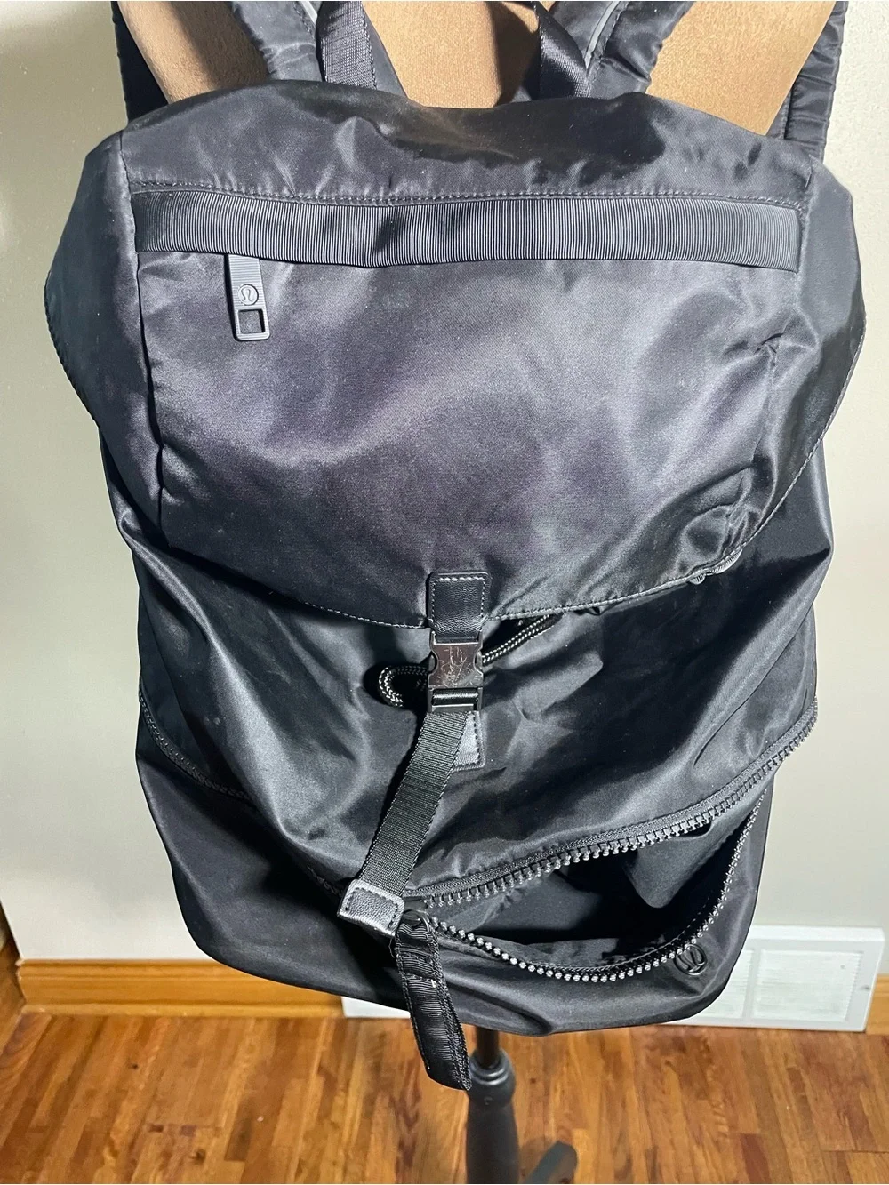 lululemon athletica lululemon go