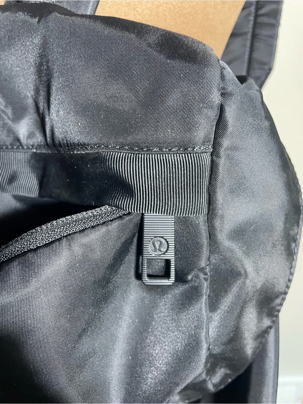 lululemon athletica lululemon go