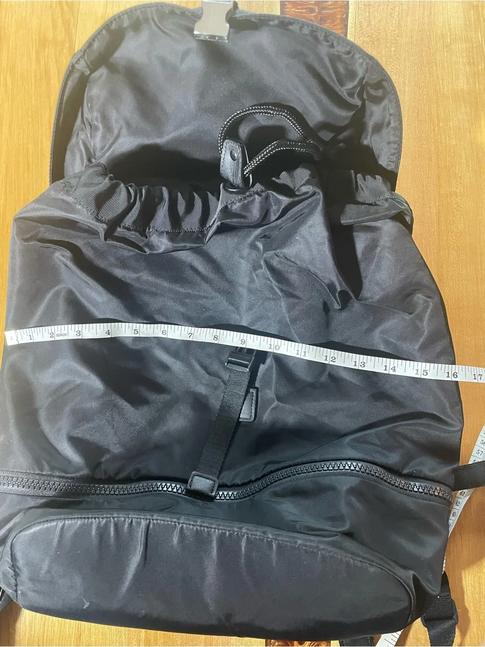 lululemon athletica lululemon go