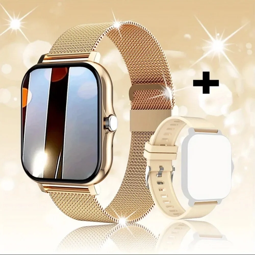 N/A bluetooth smart