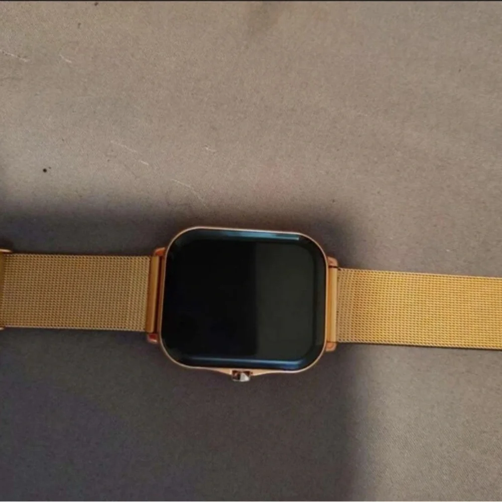 N/A bluetooth smart