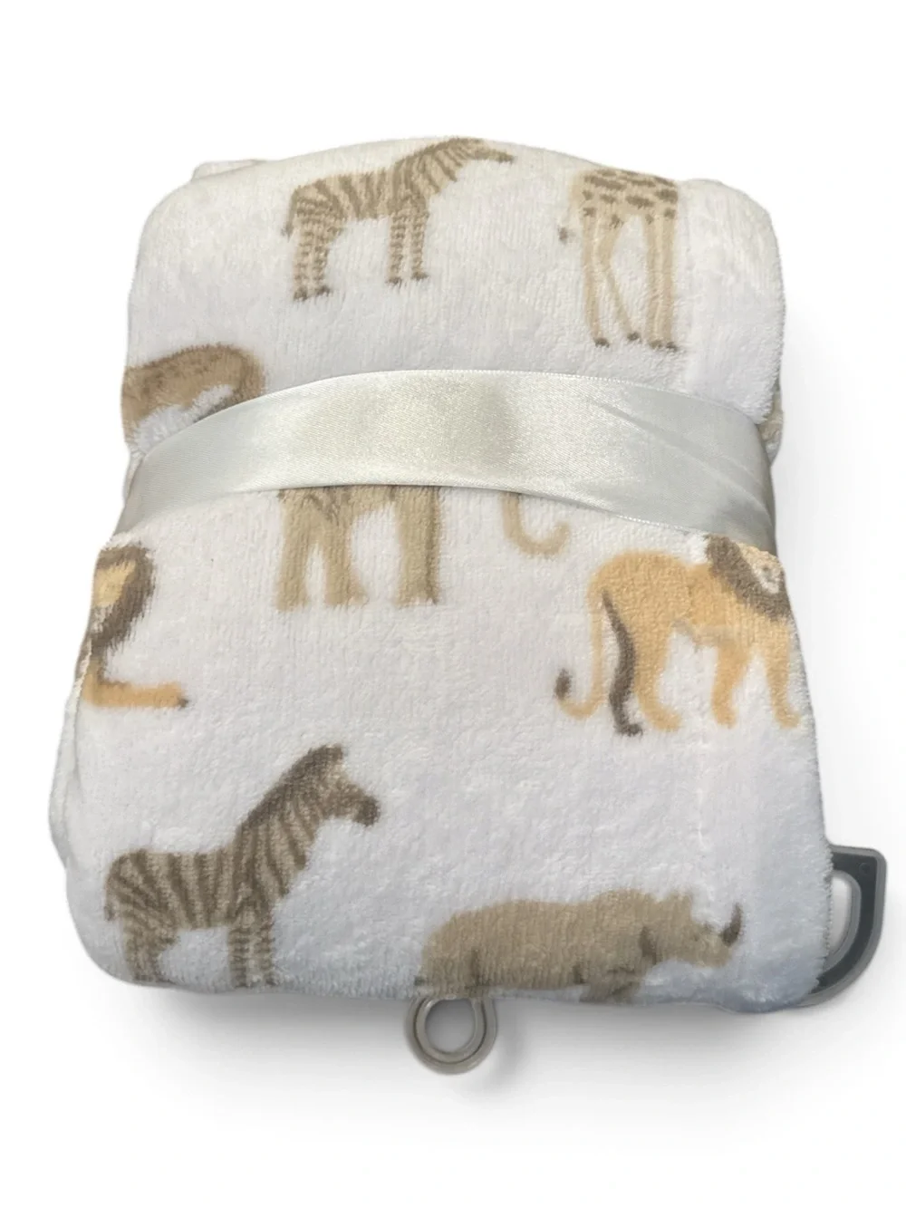 Parents Choice ultra soft