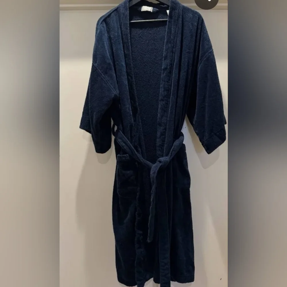 Dior christian vintage