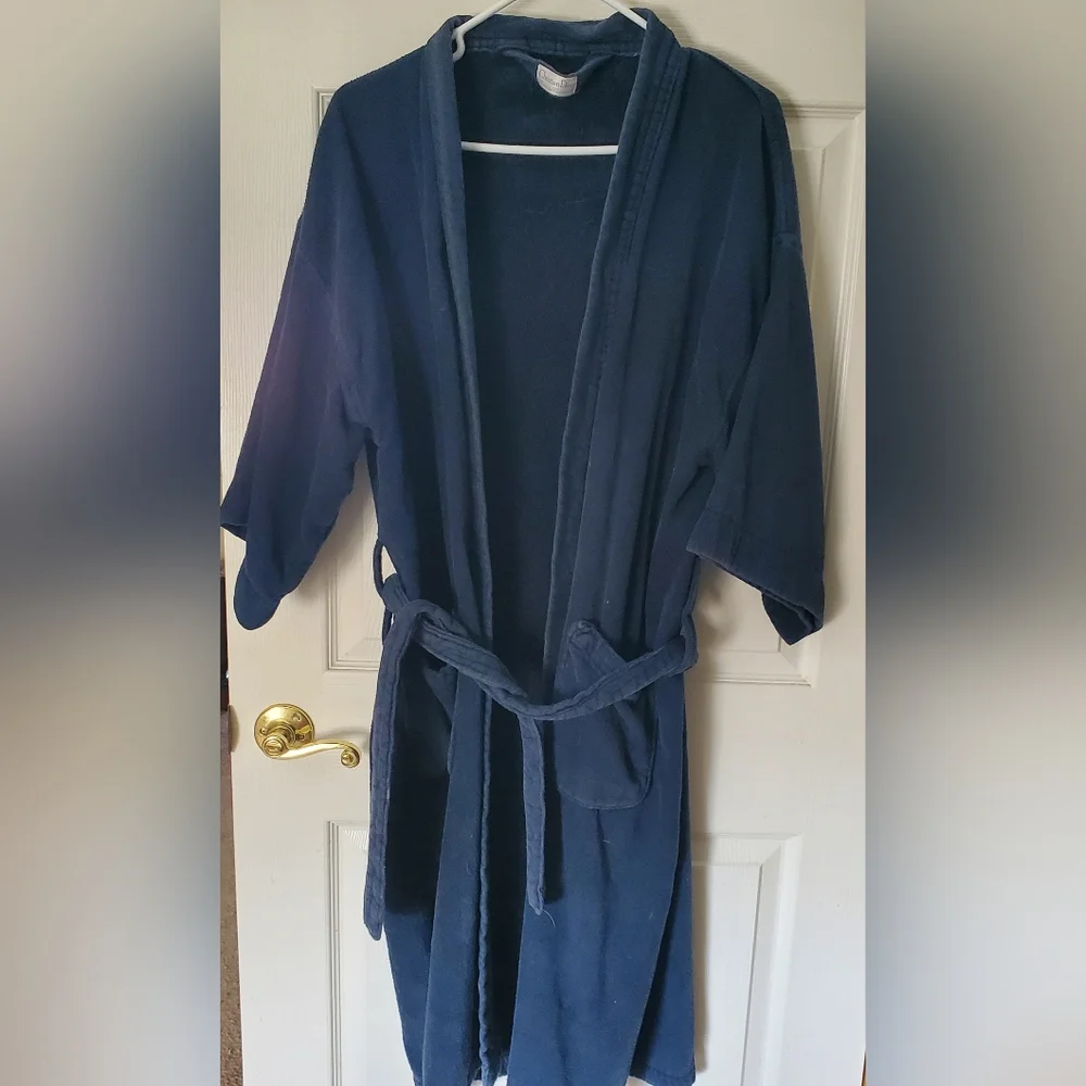 Dior christian vintage