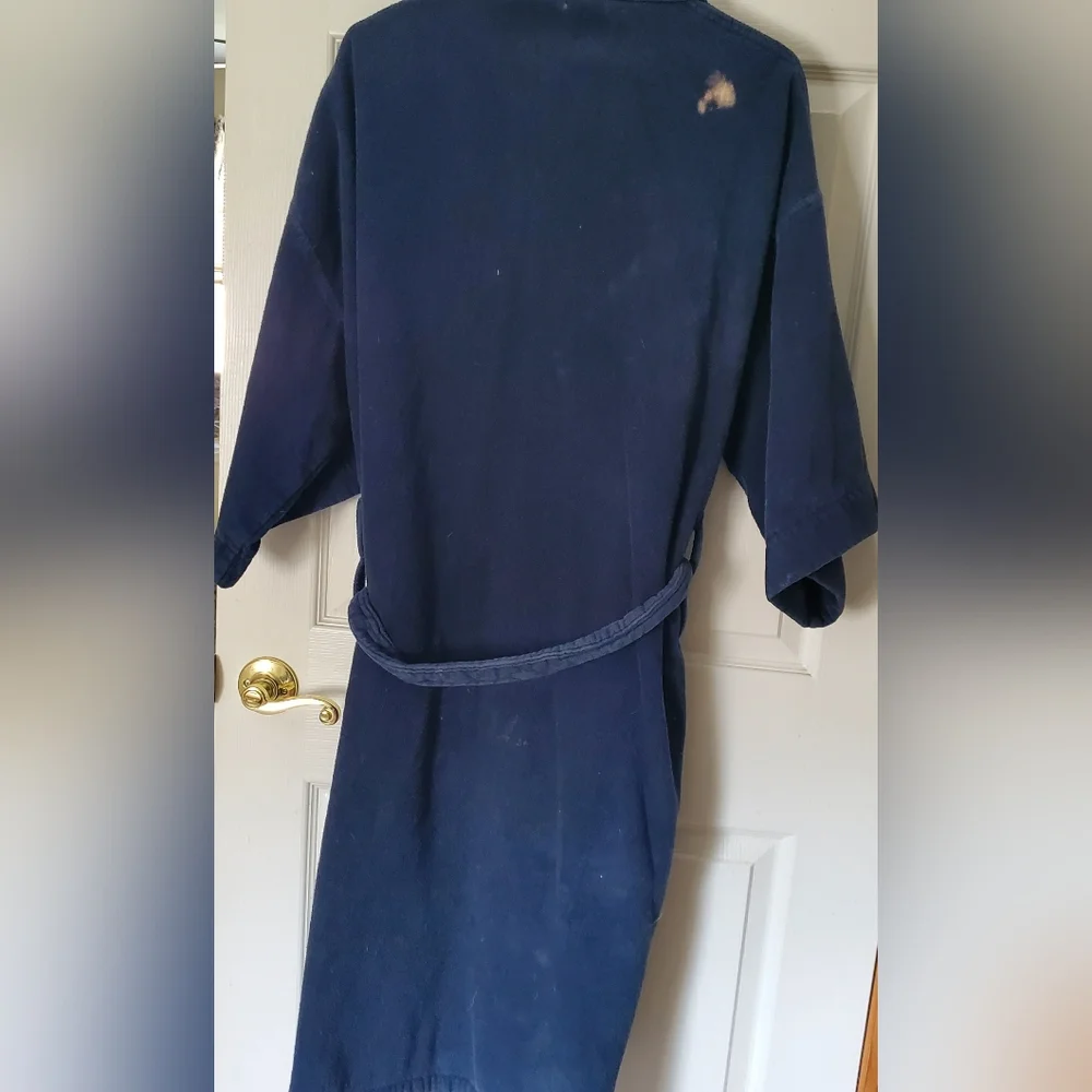 Dior christian vintage
