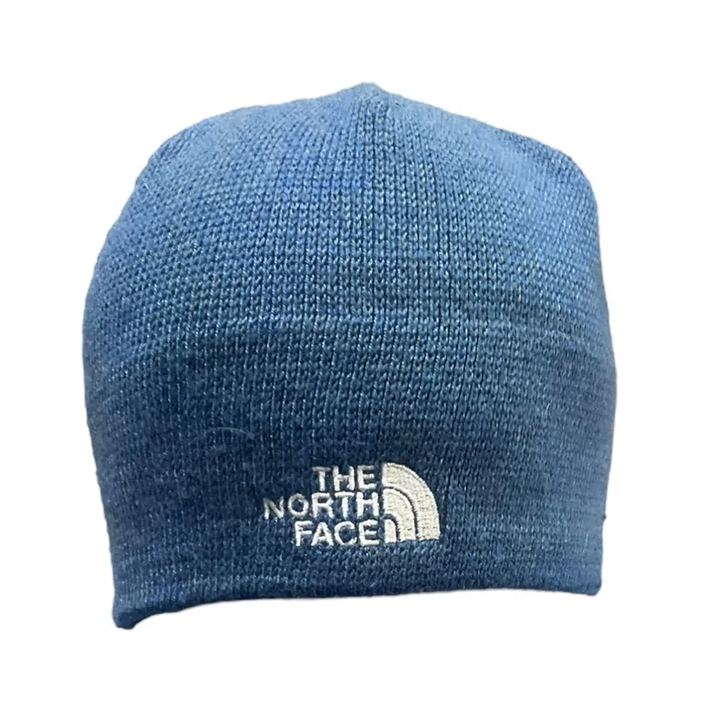 The North Face keep your