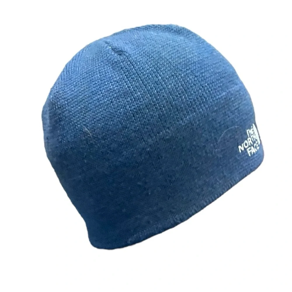 The North Face keep your