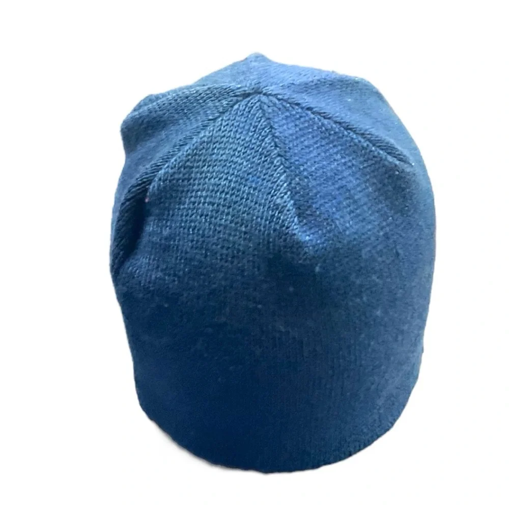 The North Face keep your