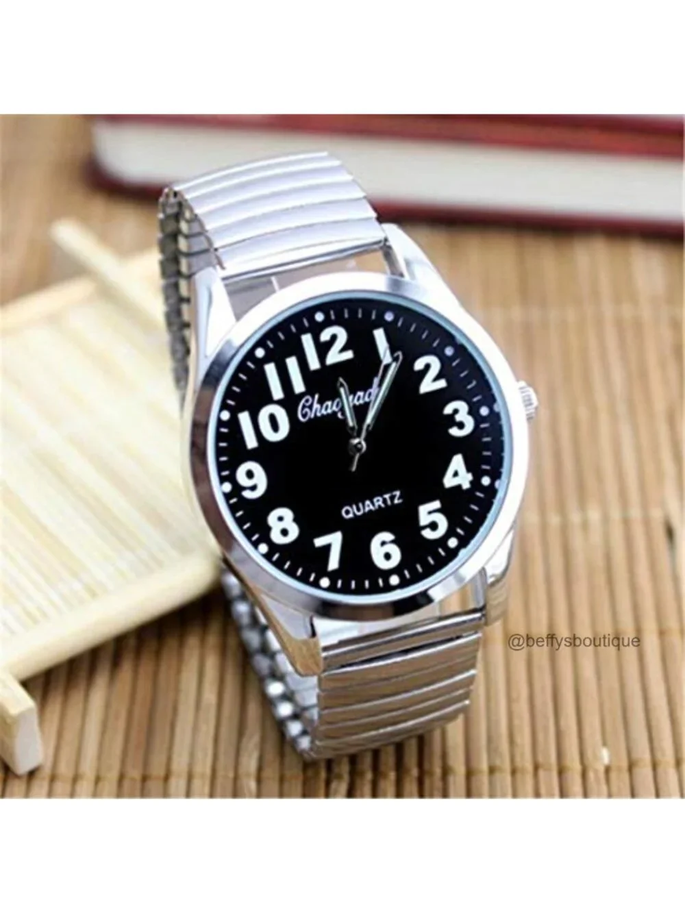 N/A classic men’s