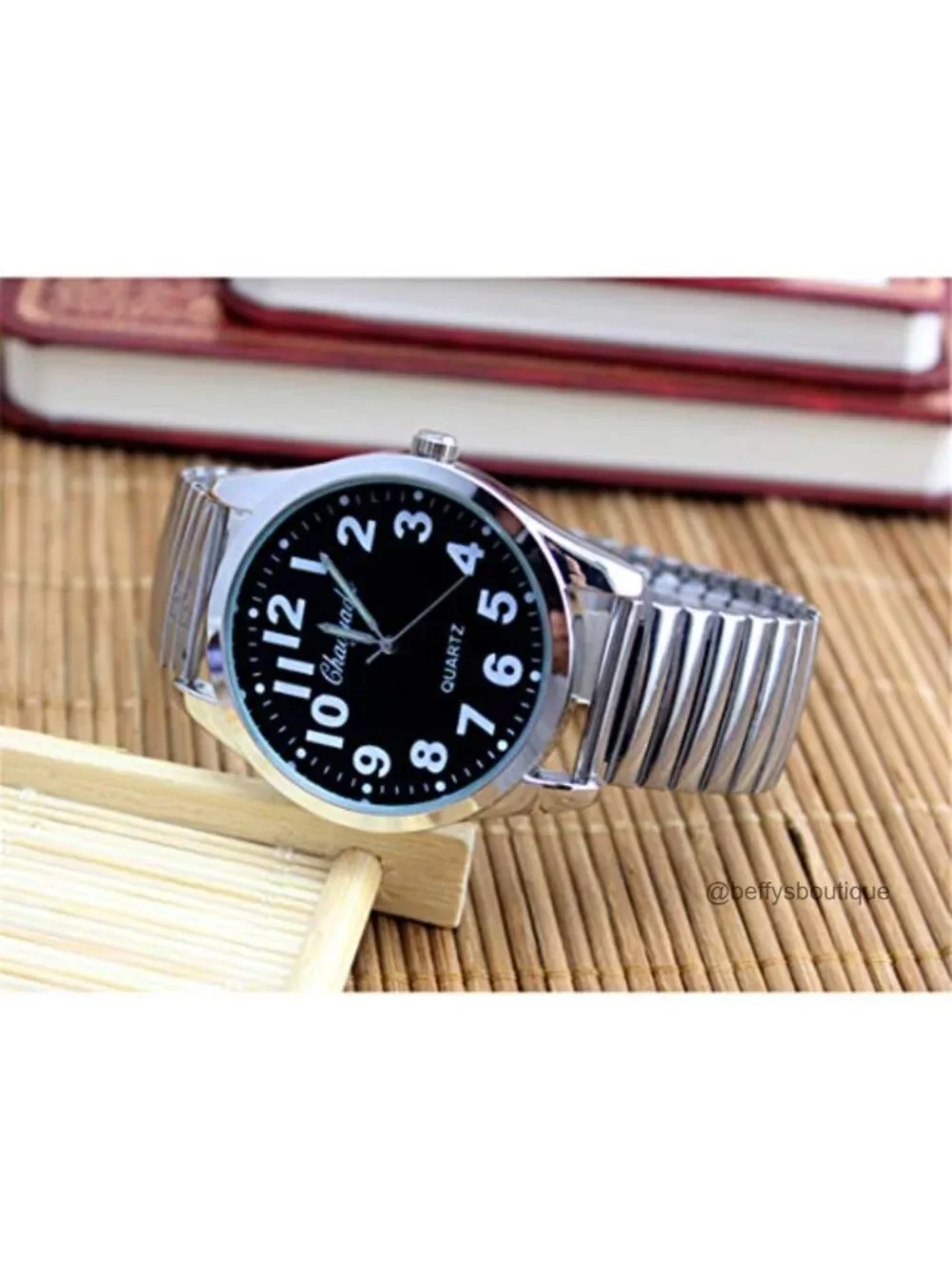 N/A classic men’s