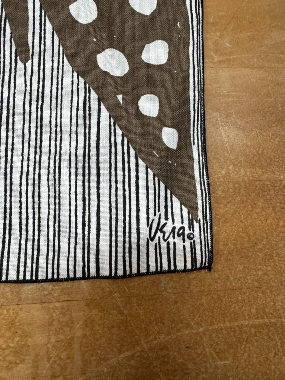 Vera Neumann vera neumann