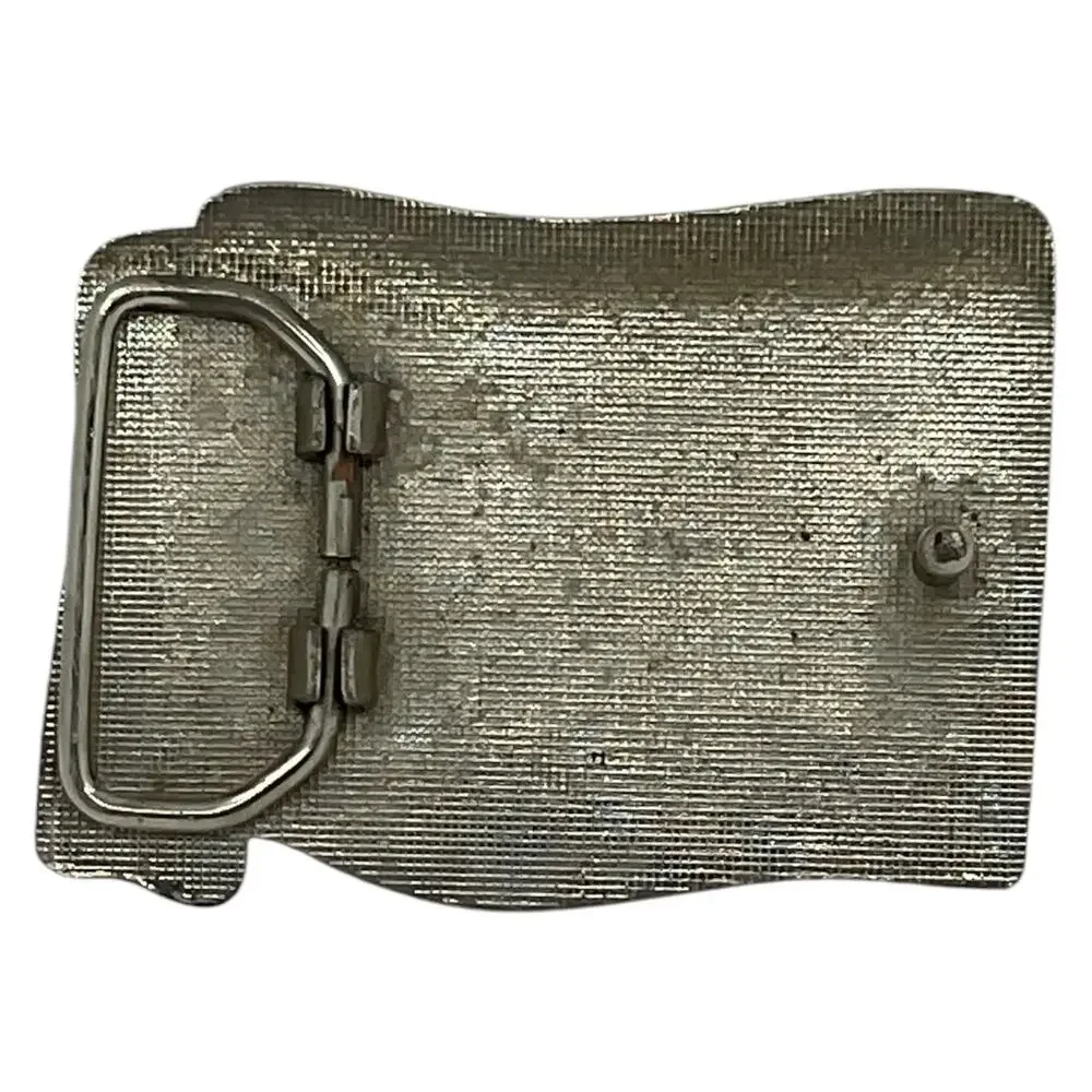 N/A american belt