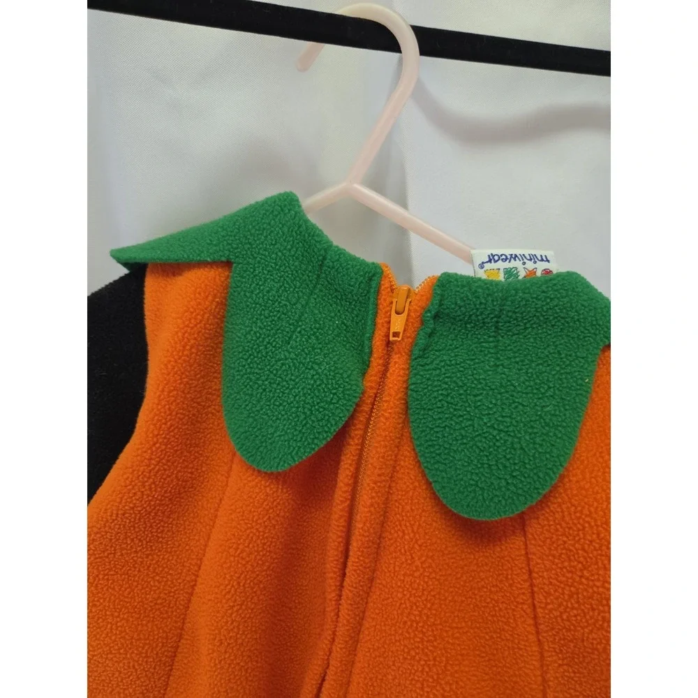 miniwear this vintage