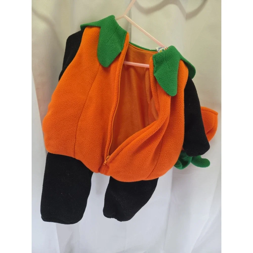miniwear this vintage