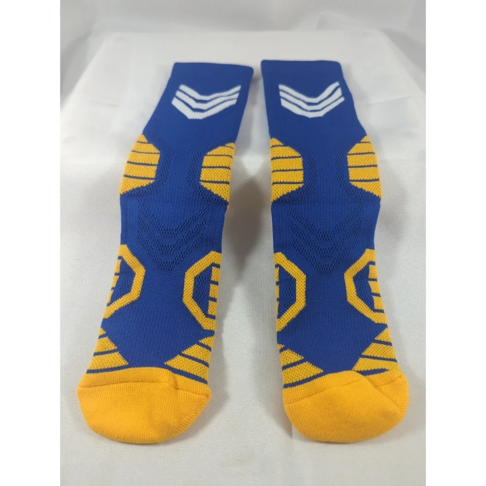 N/A socks appear