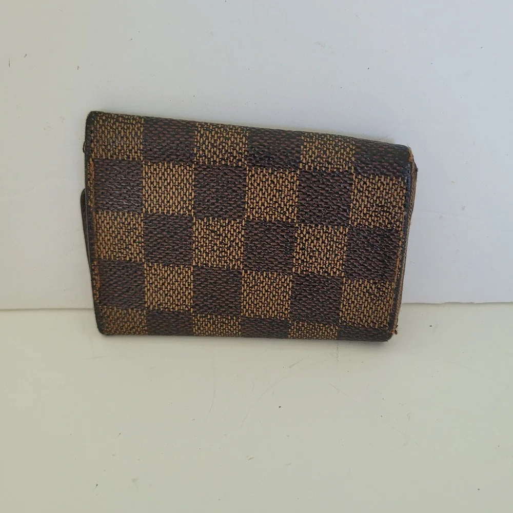 Louis Vuitton louis vuitton